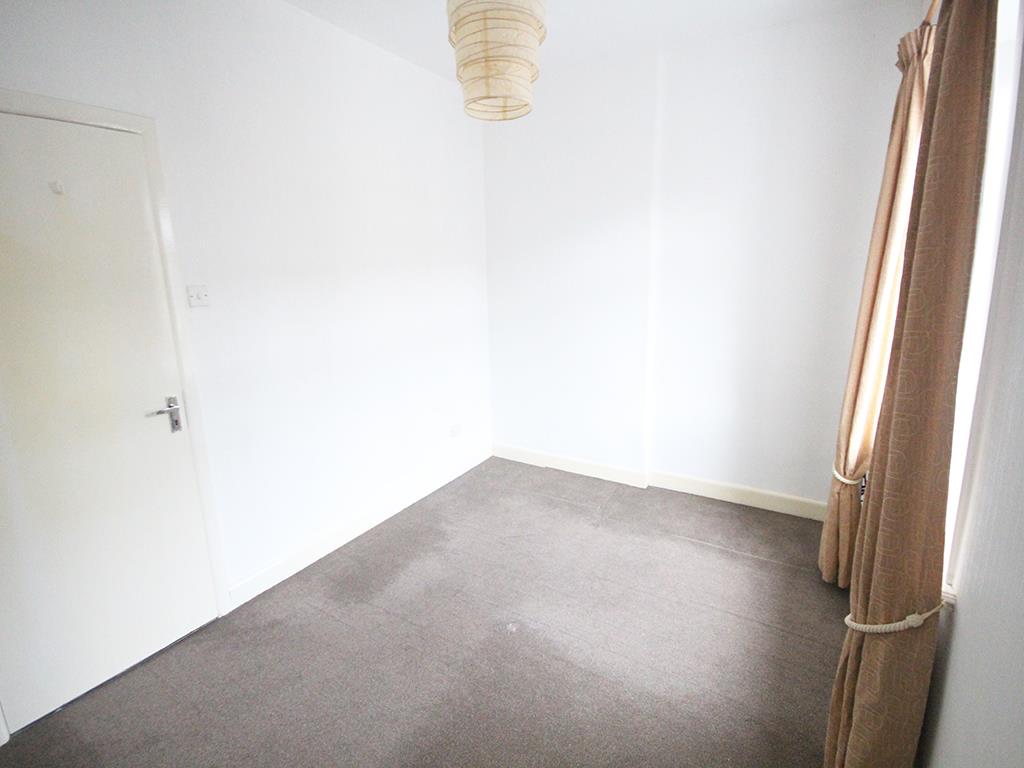 2 bedroom mid terrace house To Let in Barnoldswick - IMG_5537.jpg